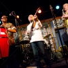 Bistro Hijazz 